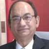 Ravindra Joshi